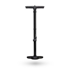 Gaisa Sūknis PRO PRPU0100