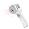 Hoco - Contactless infrared thermometer (White)