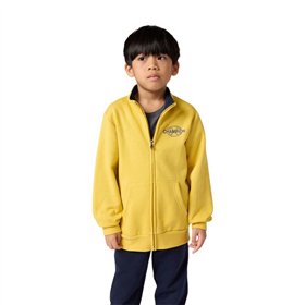 Bērnu Sporta Tērps Champion