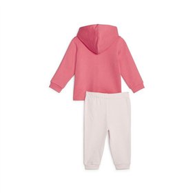 Bērnu Sporta Tērps Puma