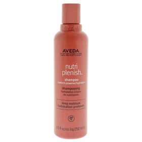 Šampūns Aveda Nutriplenish 250 ml