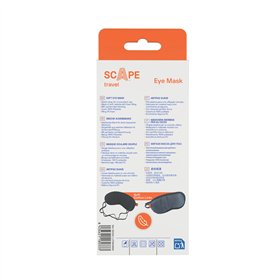 Маска Scape Travel