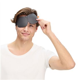 Маска Scape Travel