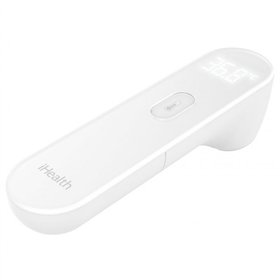 Digital Thermometer iHealth