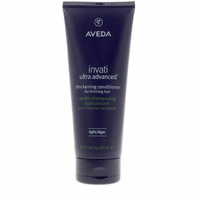 Kondicionieris Aveda INVATI 200 ml