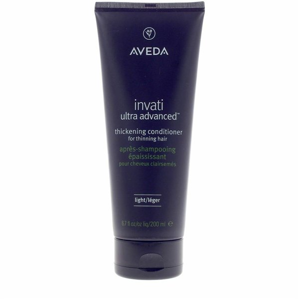Кондиционер Aveda INVATI 200 ml