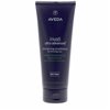 Кондиционер Aveda INVATI 200 ml