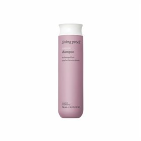 Shampoo Living Proof RESTORE 236 ml