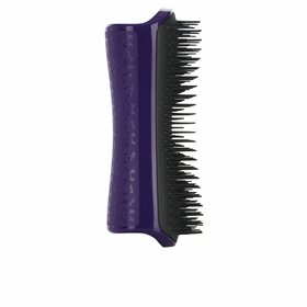 Щетка Tangle Teezer PET TEEZER Фиолетовый