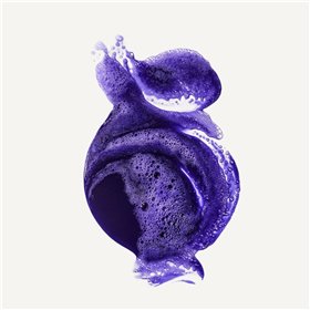 Шампунь Olaplex Blonde Enhancer 250 ml