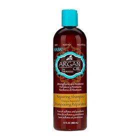 Restorative Shampoo HASK HA34316 355 ml