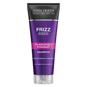 Šampūns John Frieda 1190200 250 ml