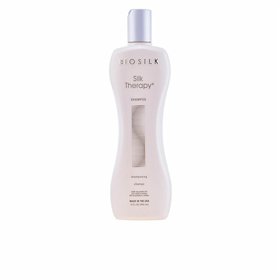 Shampoo Farouk Biosilk Silk Therapy 355 ml Unisex