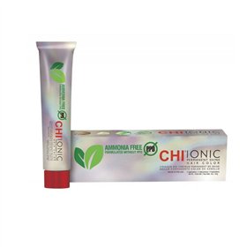 Püsivärv Farouk Chi Iconic 9CG Läige (89 ml)
