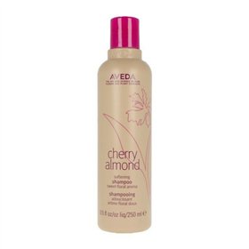 Atšķetinošs šampūns Cherry Almond Aveda