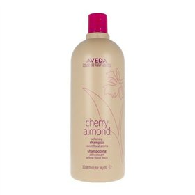 Atšķetinošs šampūns Cherry Almond Aveda