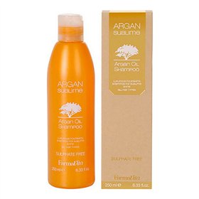 Шампунь Farmavita