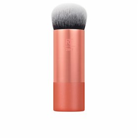 Make-up Brush Real Techniques BUBBLE (1 Unit)