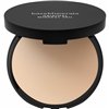 Make-Up Set bareMinerals ORIGINAL MINERAL VEIL