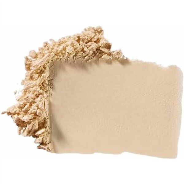 Make-Up Set bareMinerals ORIGINAL MINERAL VEIL