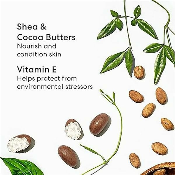 Make-Up Set bareMinerals ORIGINAL MINERAL VEIL