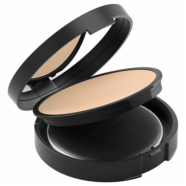 Make-Up Set bareMinerals ORIGINAL MINERAL VEIL