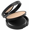 Make-Up Set bareMinerals ORIGINAL MINERAL VEIL