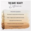 Make-Up Set bareMinerals ORIGINAL MINERAL VEIL