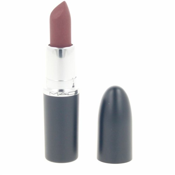 Lipstick Mac MACXIMAL Sin 3,5 g