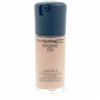 Foundation Mac STUDIO FIX Spf 15 30 ml