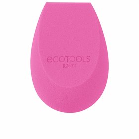 Meikkisivellin Ecotools BIOBLENDER