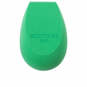Meikkisivellin Ecotools BIOBLENDER