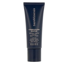 Крем для лица bareMinerals COMPLEXION RESCUE