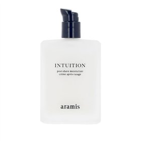 Aftershave Aramis INTUITION 95 ml