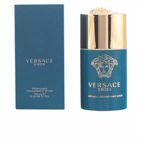 Stick Deodorant Eros Versace