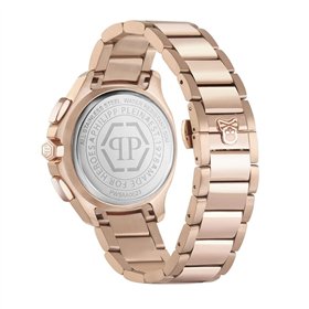 Vīriešu Pulkstenis PHILIPP PLEIN PWSAA0623 (Ø 44 mm)