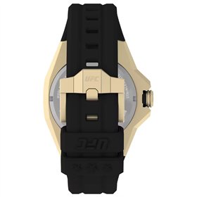 Miesten rannekellot Timex TW2V86500 (Ø 45 mm)