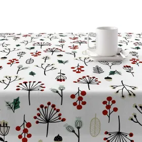 Hartsia hylkivä pöytäliina Belum Merry Christmas Monivärinen 300 x 150 cm