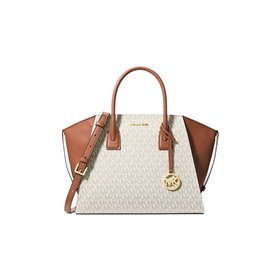 Käsilaukku Michael Kors Avril