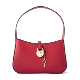 Käsilaukku Michael Kors Lyra