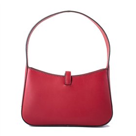 Käsilaukku Michael Kors Lyra