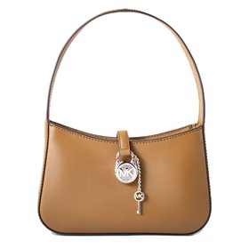 Käsilaukku Michael Kors Lyra