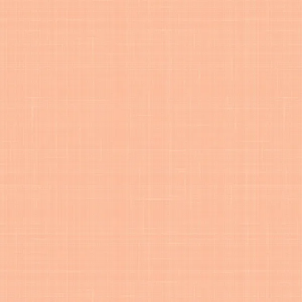 Tablecloth Belum Multicolour 45 x 35 cm 2 Units