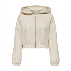 Švarkas Only Onlscarlett Ls Rusvai gelsva