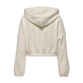 Švarkas Only Onlscarlett Ls Rusvai gelsva