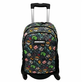 Žaidimas iš plastilino Toybags