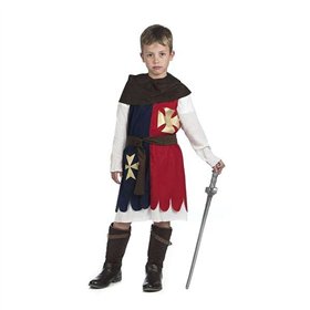 Žaidimas iš plastilino Limit Costumes