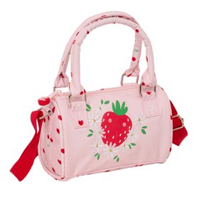 Krepšys Glow Lab Frutitas