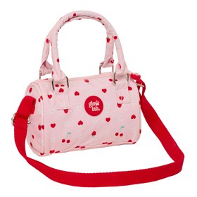 Krepšys Glow Lab Frutitas