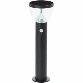 Puutarhalyhty Brilliant Musta 4 W LED 52 x 16 cm